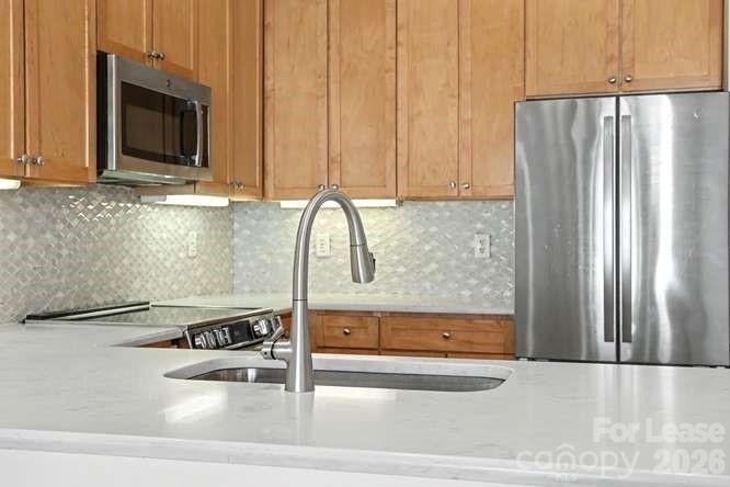 721 Governor Morrison Street - Photo 4