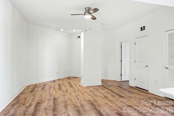 721 Governor Morrison Street - Photo 8