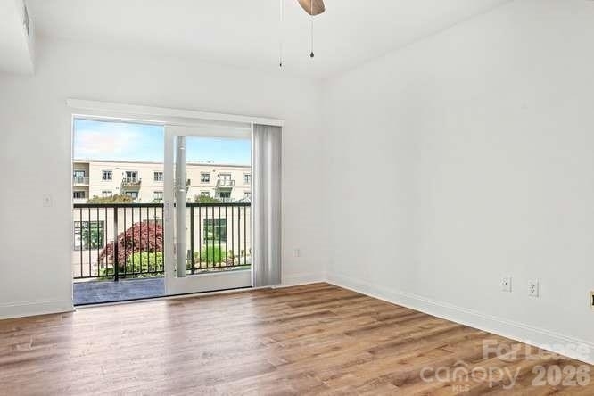 721 Governor Morrison Street - Photo 6
