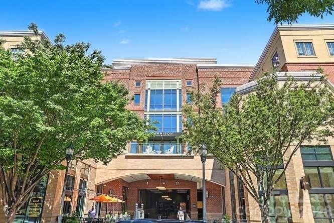 721 Governor Morrison Street - Photo 1