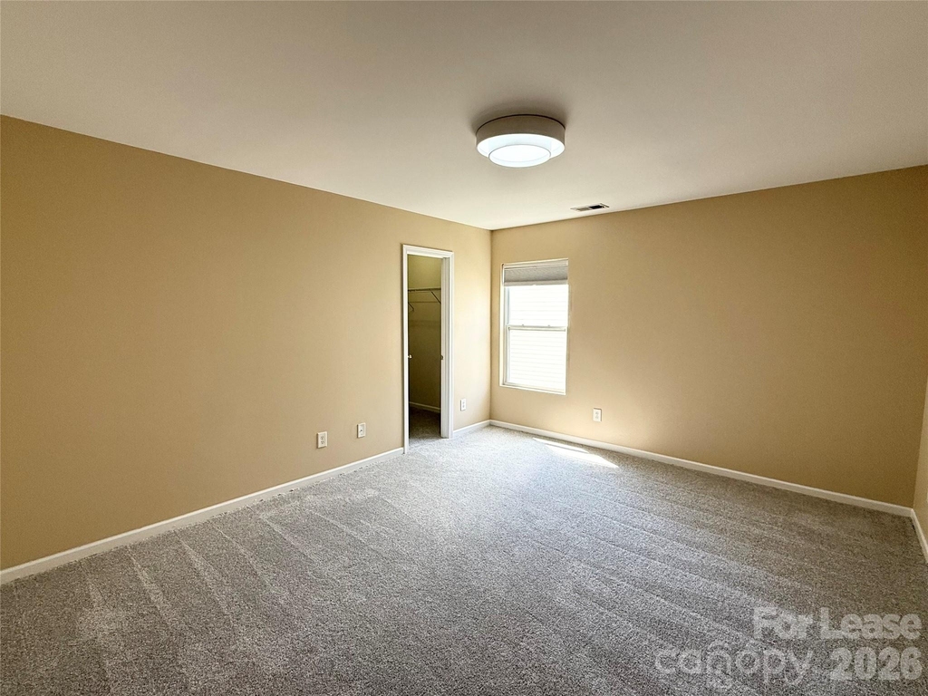 2223 Savannah Hills Drive - Photo 4