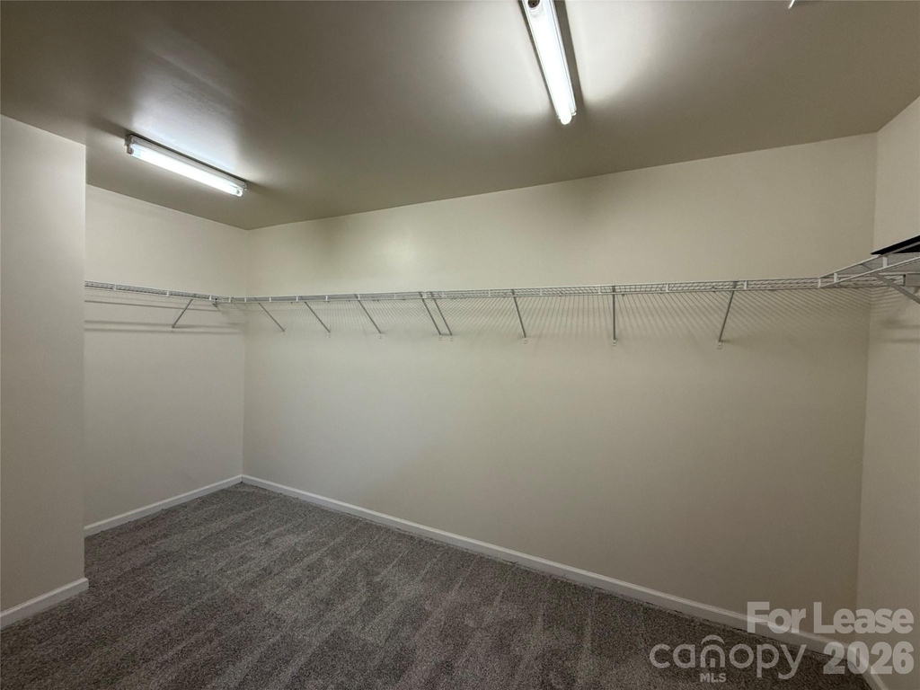 2223 Savannah Hills Drive - Photo 5