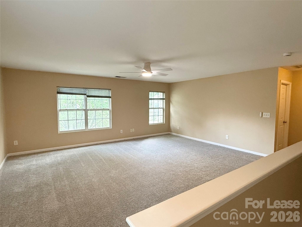 2223 Savannah Hills Drive - Photo 3