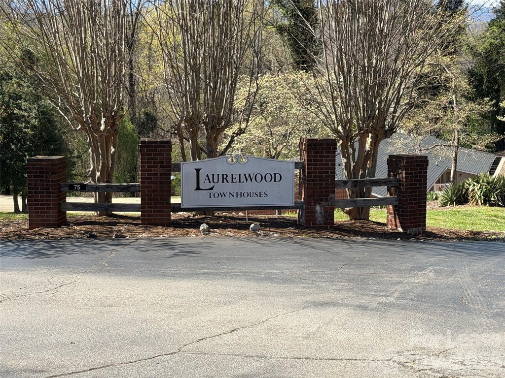 75 Laurelwood Drive - Photo 11