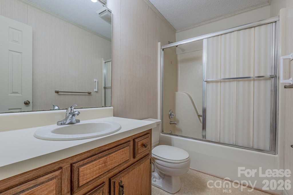 75 Laurelwood Drive - Photo 5
