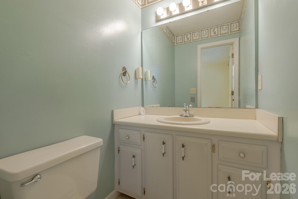 75 Laurelwood Drive - Photo 7