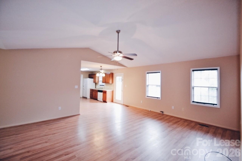 5139 Silver Tree Trail - Photo 2