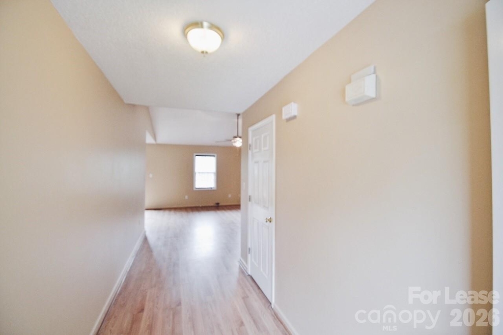 5139 Silver Tree Trail - Photo 6