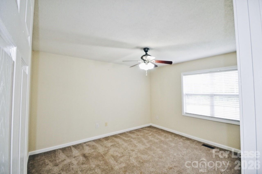5139 Silver Tree Trail - Photo 8