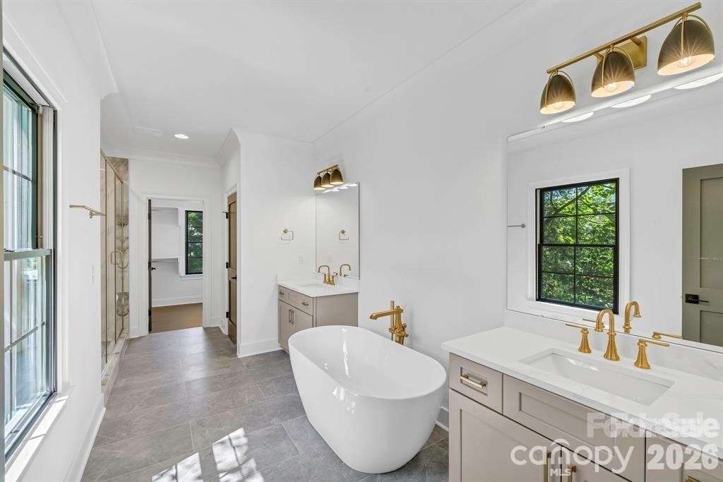 1106 Anniston Place - Photo 13