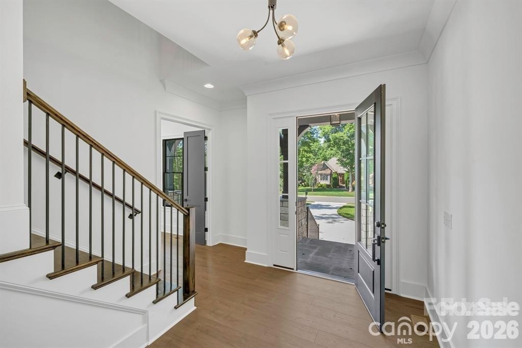 1106 Anniston Place - Photo 3