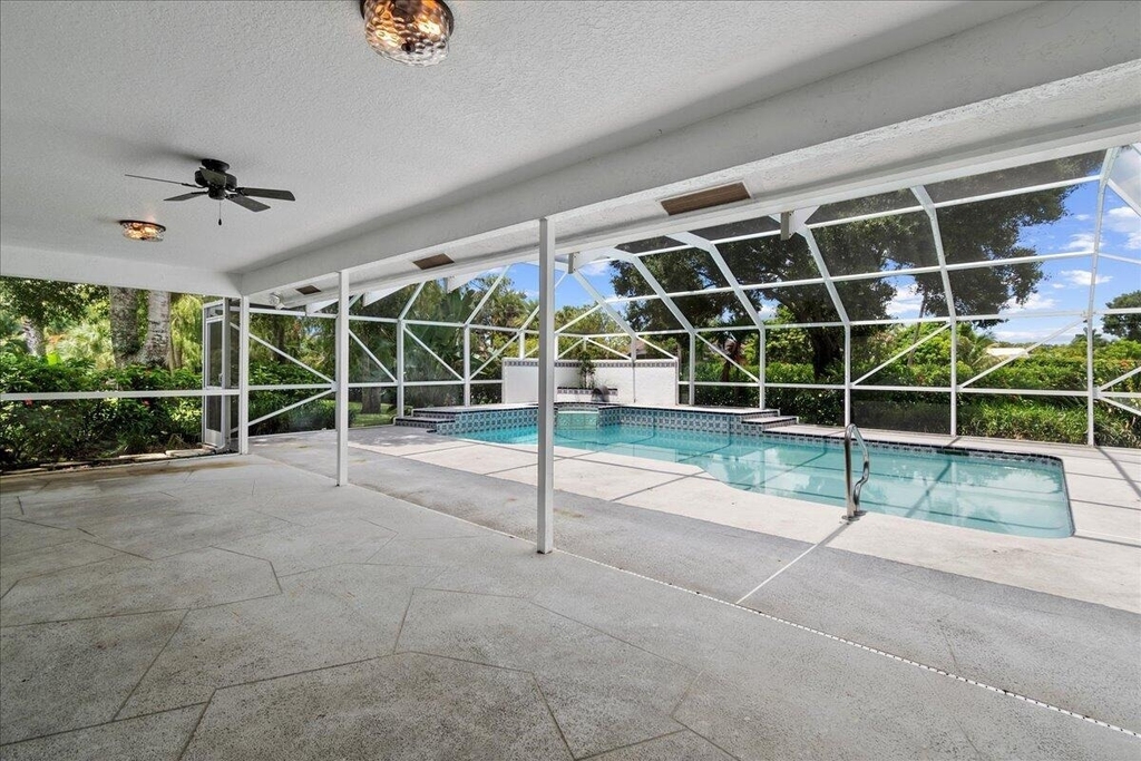 15575 Woodmar Court - Photo 28