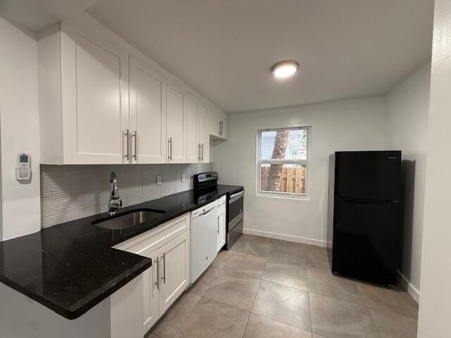 919 2nd Street - Photo 3