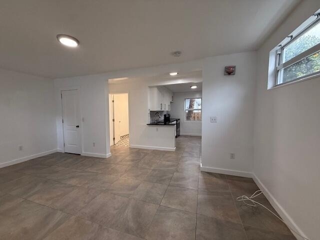 919 2nd Street - Photo 7