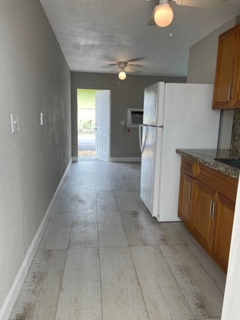 725 21st Street - Photo 13
