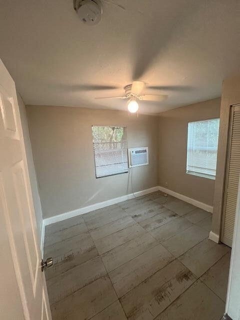 725 21st Street - Photo 4