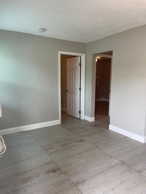 725 21st Street - Photo 6