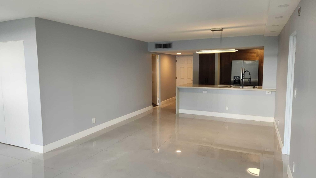 5301 Nw 2nd Avenue - Photo 21