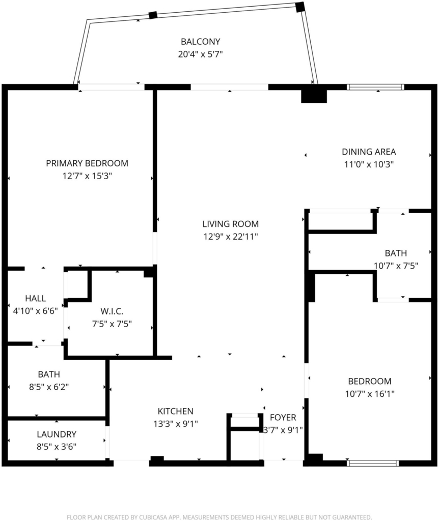 5301 Nw 2nd Avenue - Photo 34