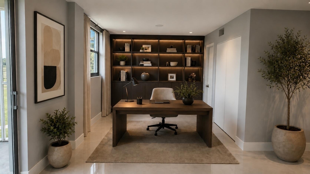 5301 Nw 2nd Avenue - Photo 9