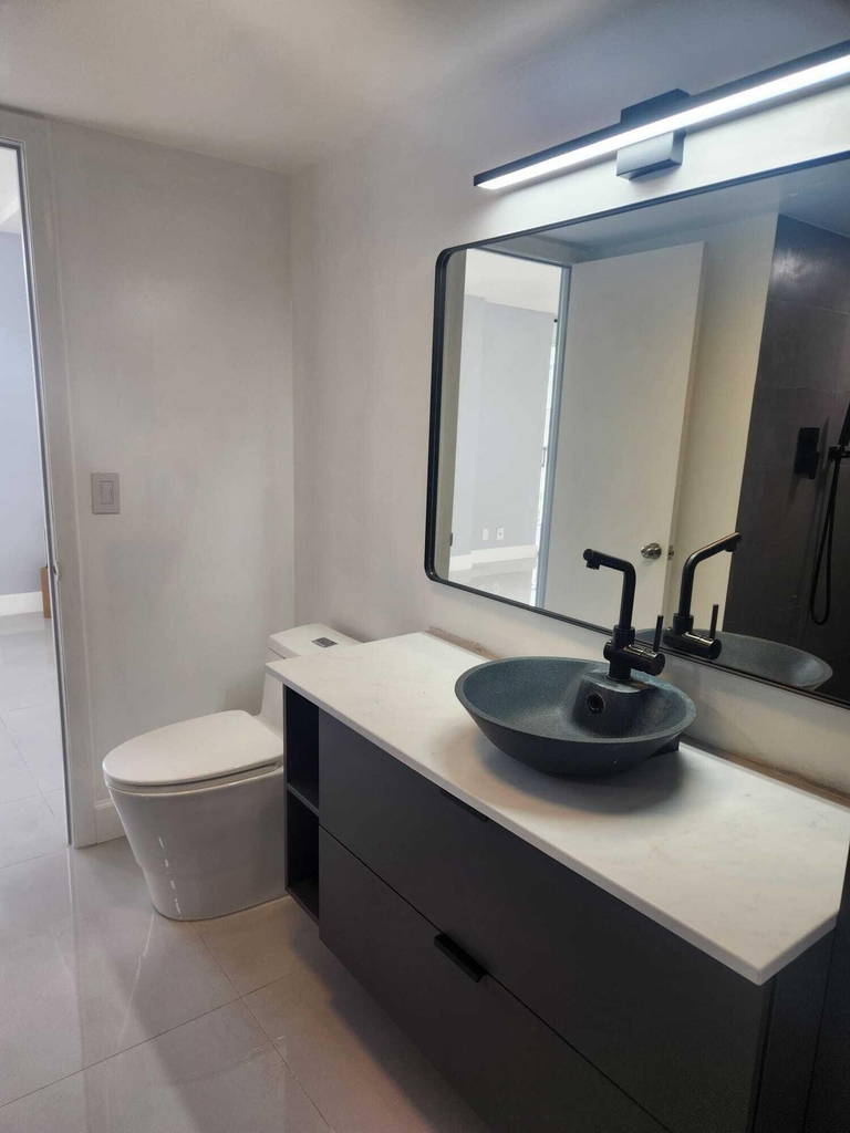 5301 Nw 2nd Avenue - Photo 30