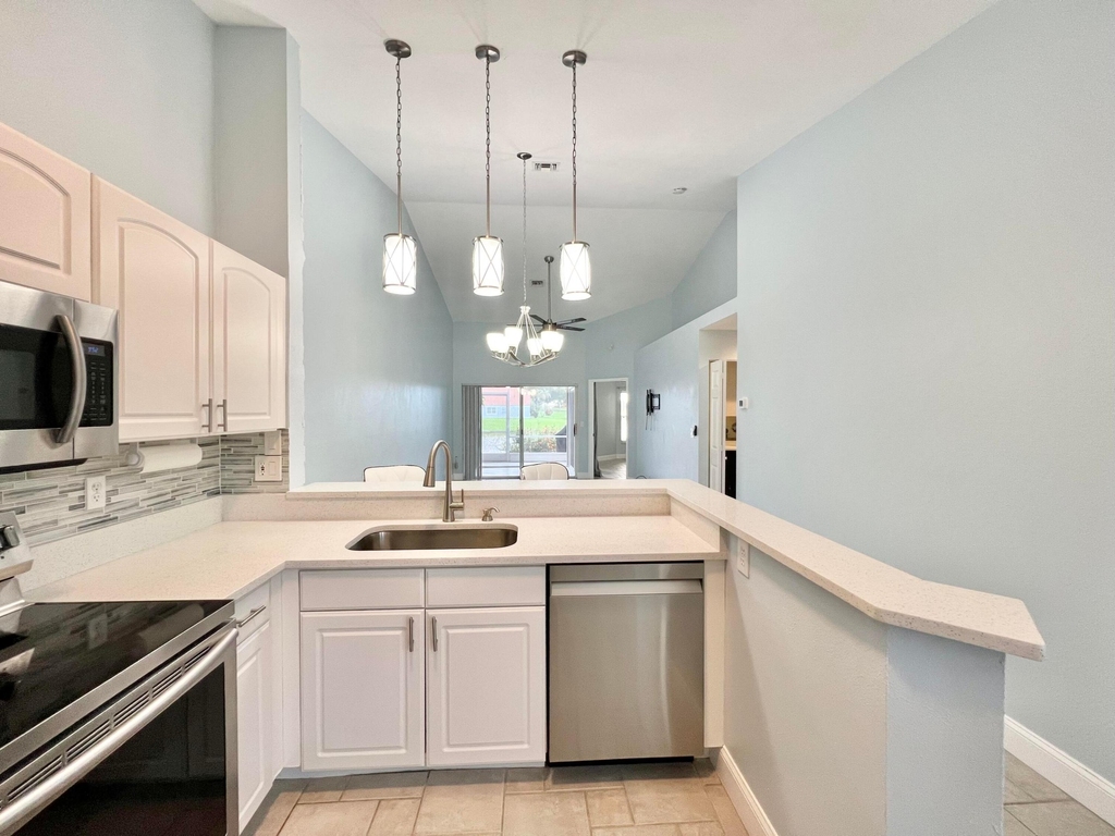 15306 W Tranquility Lake Drive - Photo 20