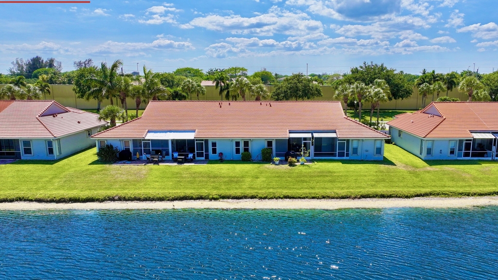 15306 W Tranquility Lake Drive - Photo 7