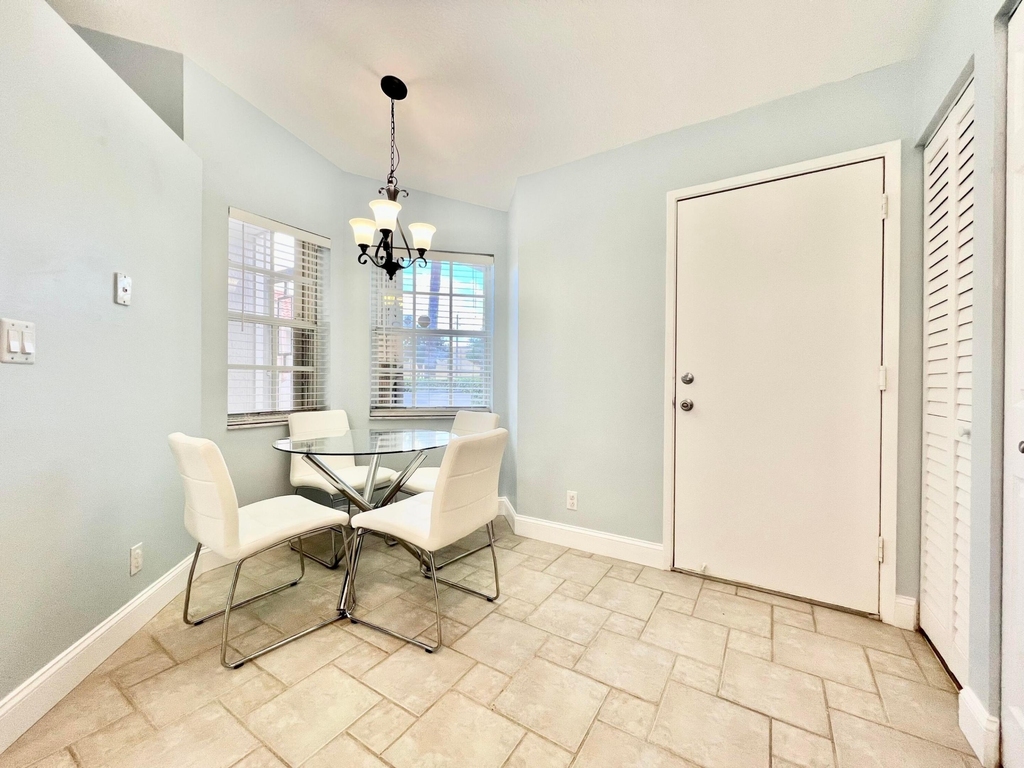 15306 W Tranquility Lake Drive - Photo 21