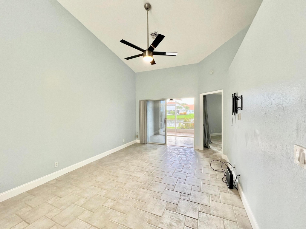 15306 W Tranquility Lake Drive - Photo 31
