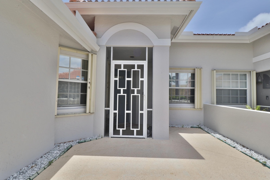 15306 W Tranquility Lake Drive - Photo 5