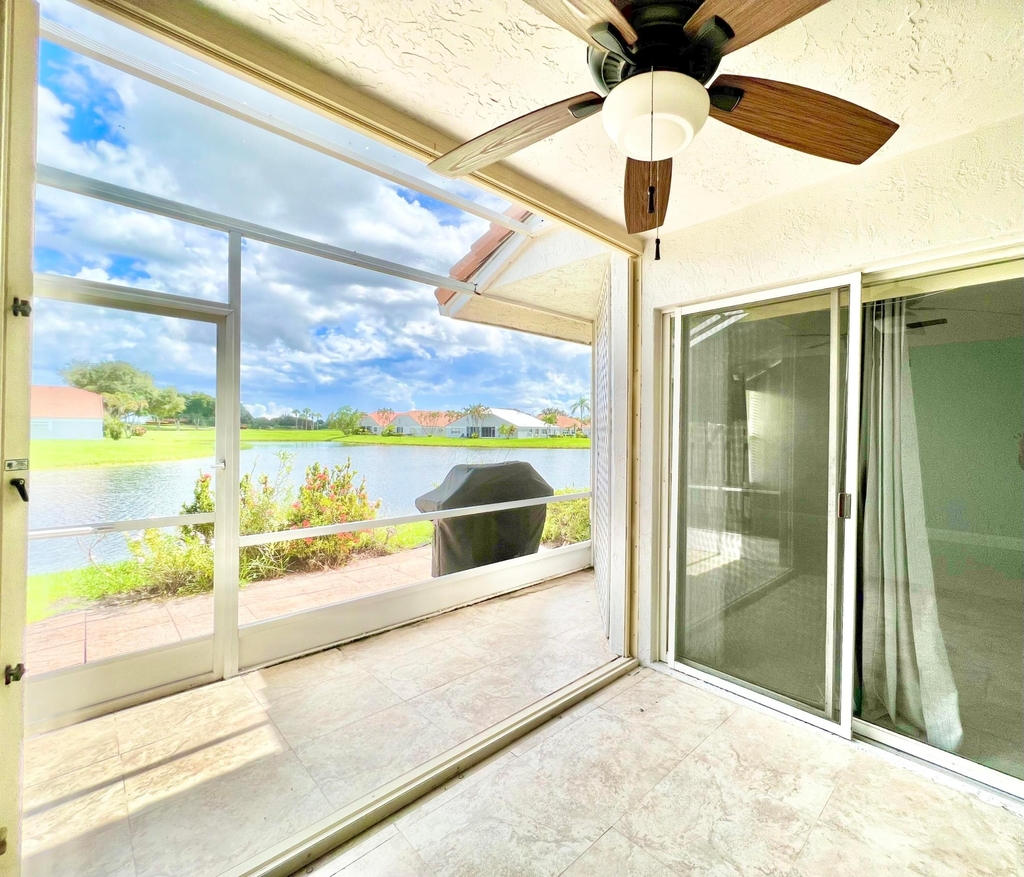 15306 W Tranquility Lake Drive - Photo 45