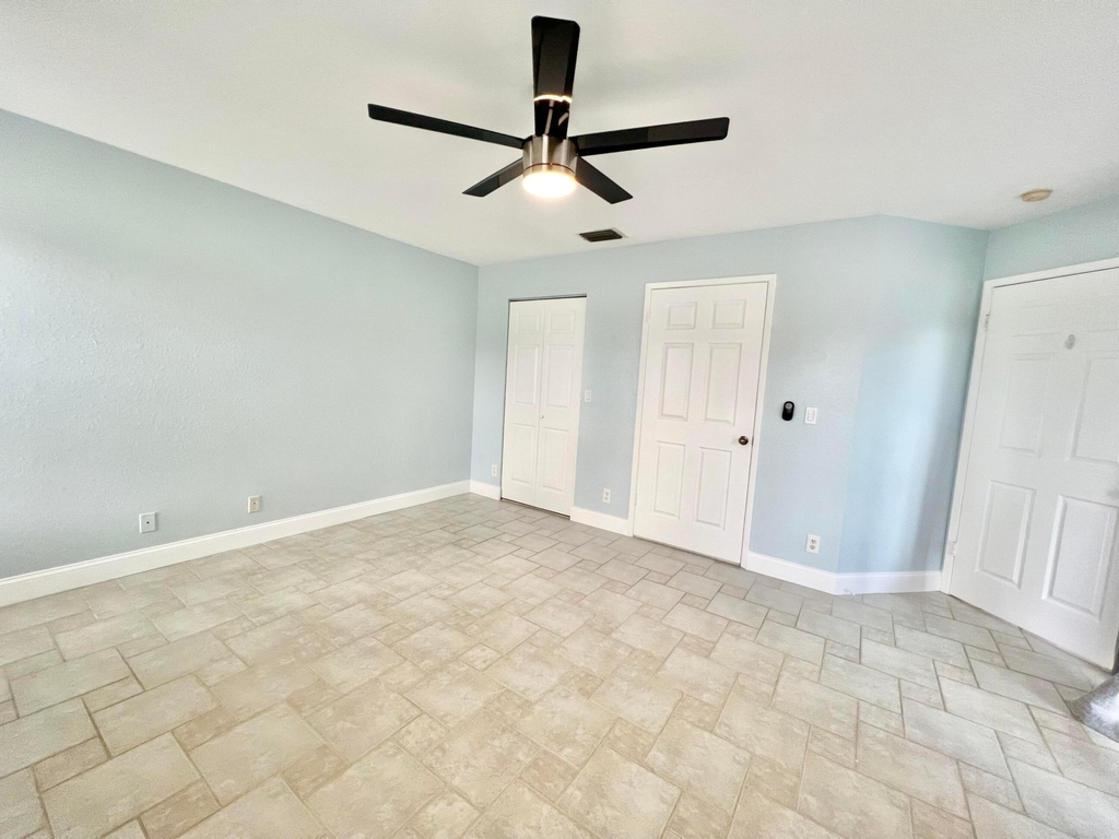 15306 W Tranquility Lake Drive - Photo 35