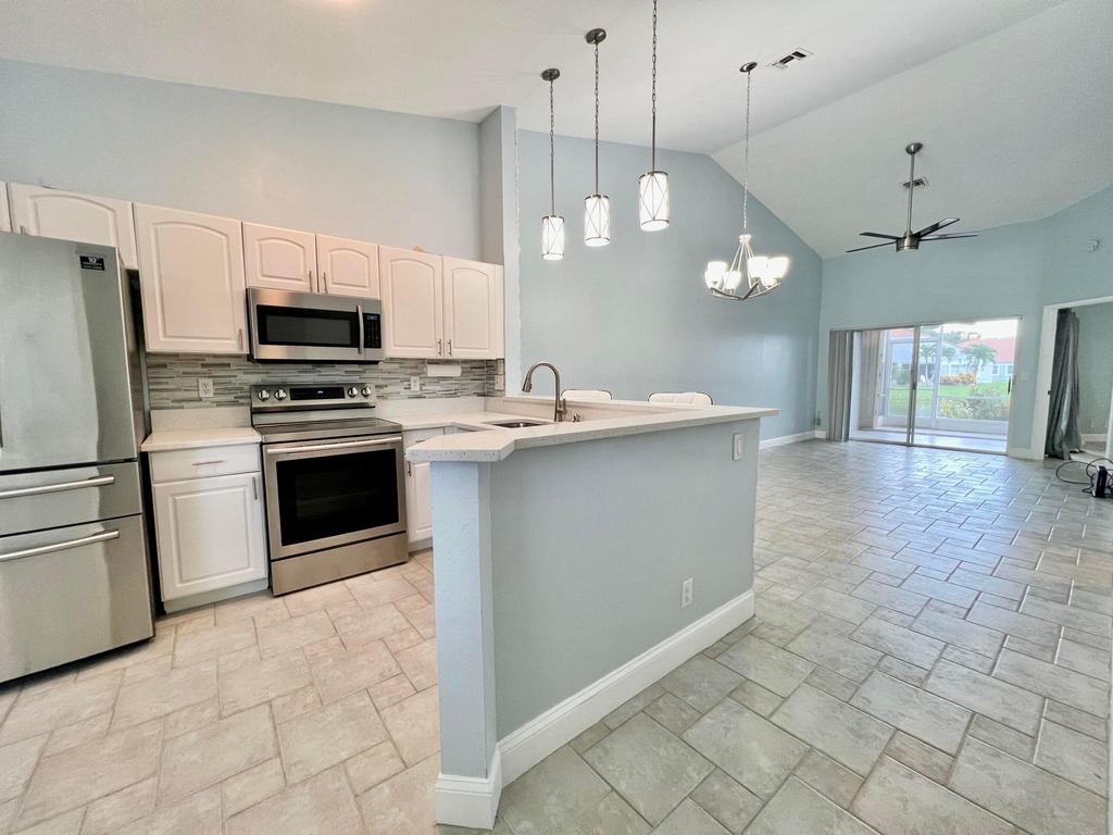 15306 W Tranquility Lake Drive - Photo 11