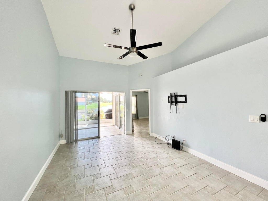 15306 W Tranquility Lake Drive - Photo 48