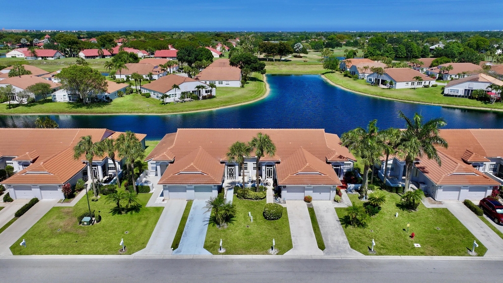 15306 W Tranquility Lake Drive - Photo 63