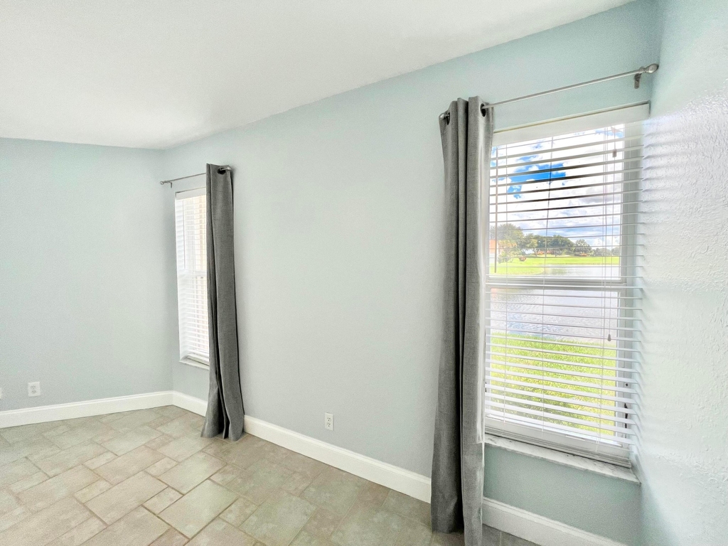 15306 W Tranquility Lake Drive - Photo 52