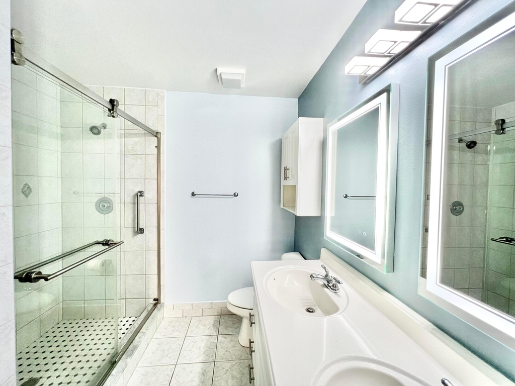 15306 W Tranquility Lake Drive - Photo 41