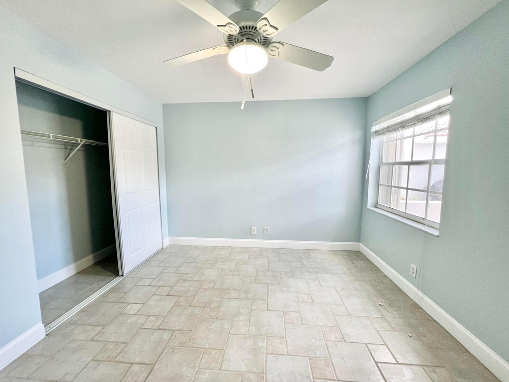 15306 W Tranquility Lake Drive - Photo 56