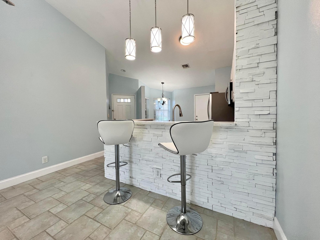 15306 W Tranquility Lake Drive - Photo 15