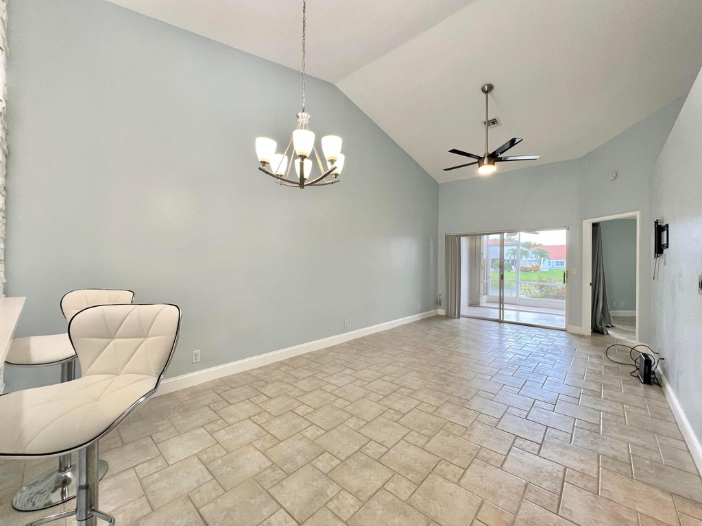 15306 W Tranquility Lake Drive - Photo 26