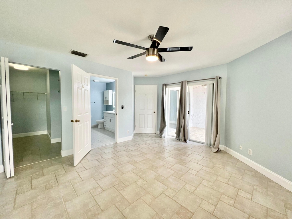 15306 W Tranquility Lake Drive - Photo 37