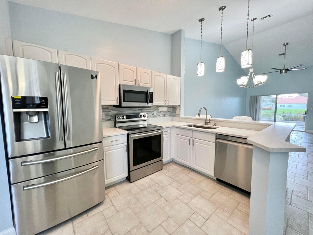 15306 W Tranquility Lake Drive - Photo 17