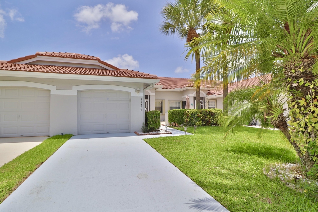 15306 W Tranquility Lake Drive - Photo 59