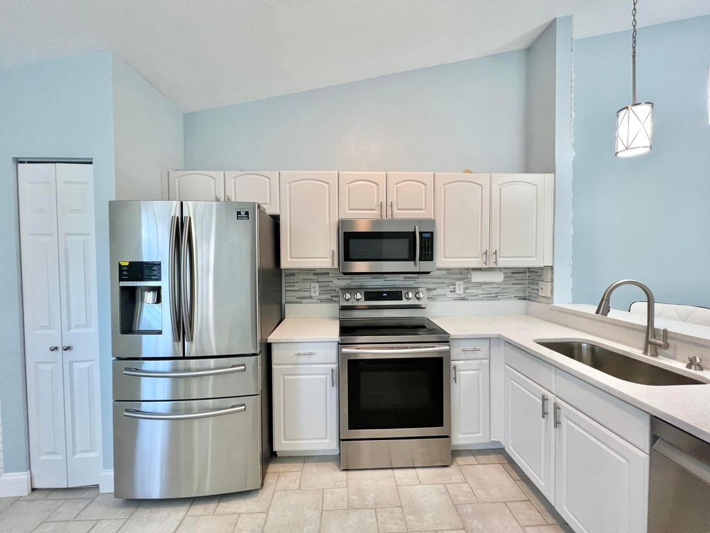15306 W Tranquility Lake Drive - Photo 24