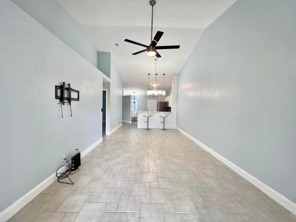 15306 W Tranquility Lake Drive - Photo 28