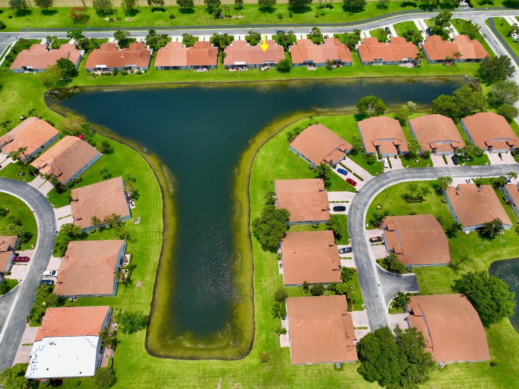 15306 W Tranquility Lake Drive - Photo 10