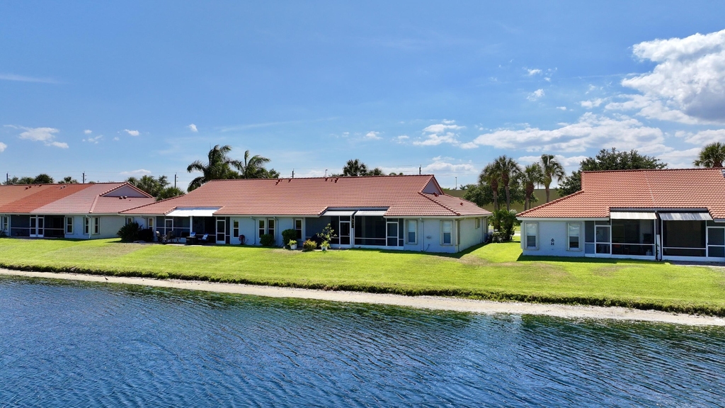 15306 W Tranquility Lake Drive - Photo 73