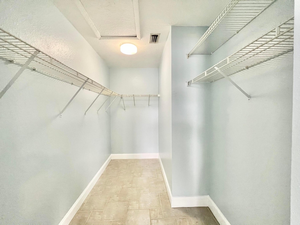 15306 W Tranquility Lake Drive - Photo 39
