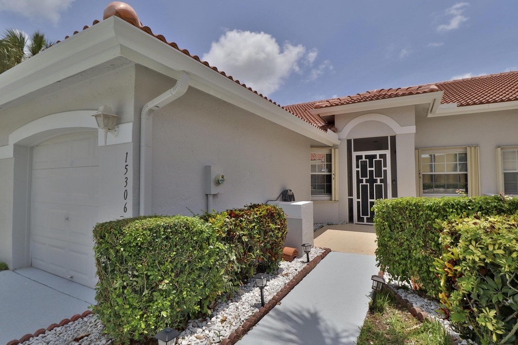 15306 W Tranquility Lake Drive - Photo 9