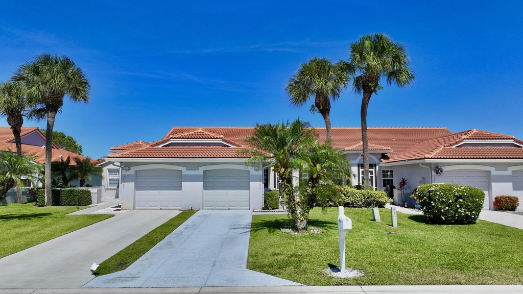 15306 W Tranquility Lake Drive - Photo 8